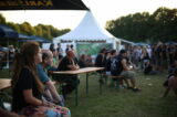 Bilder 2016 (36/181)